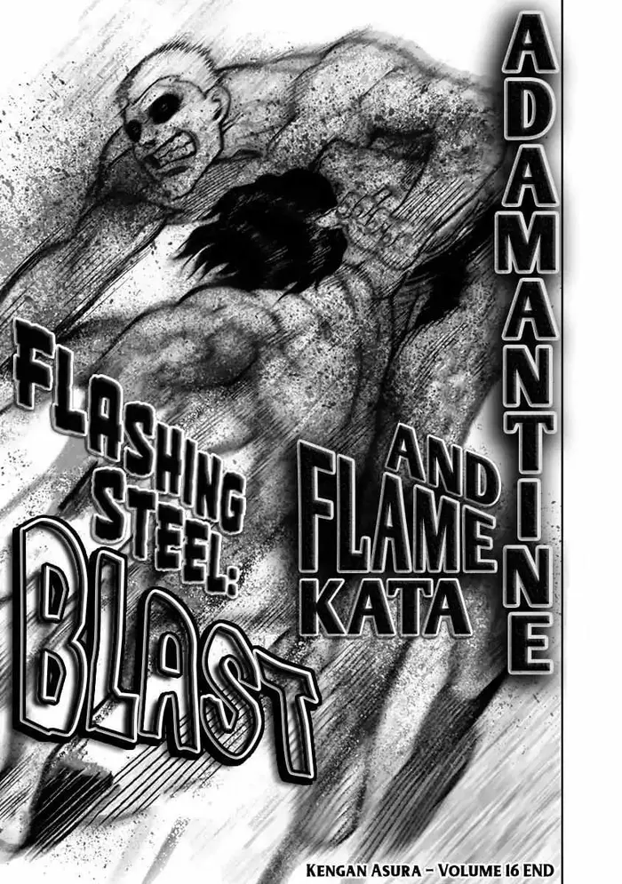 Kengan Ashura Chapter 134 image 24_optimized